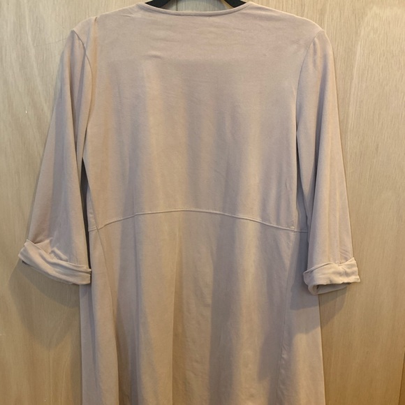 Cardigan jacket - Picture 4 of 4